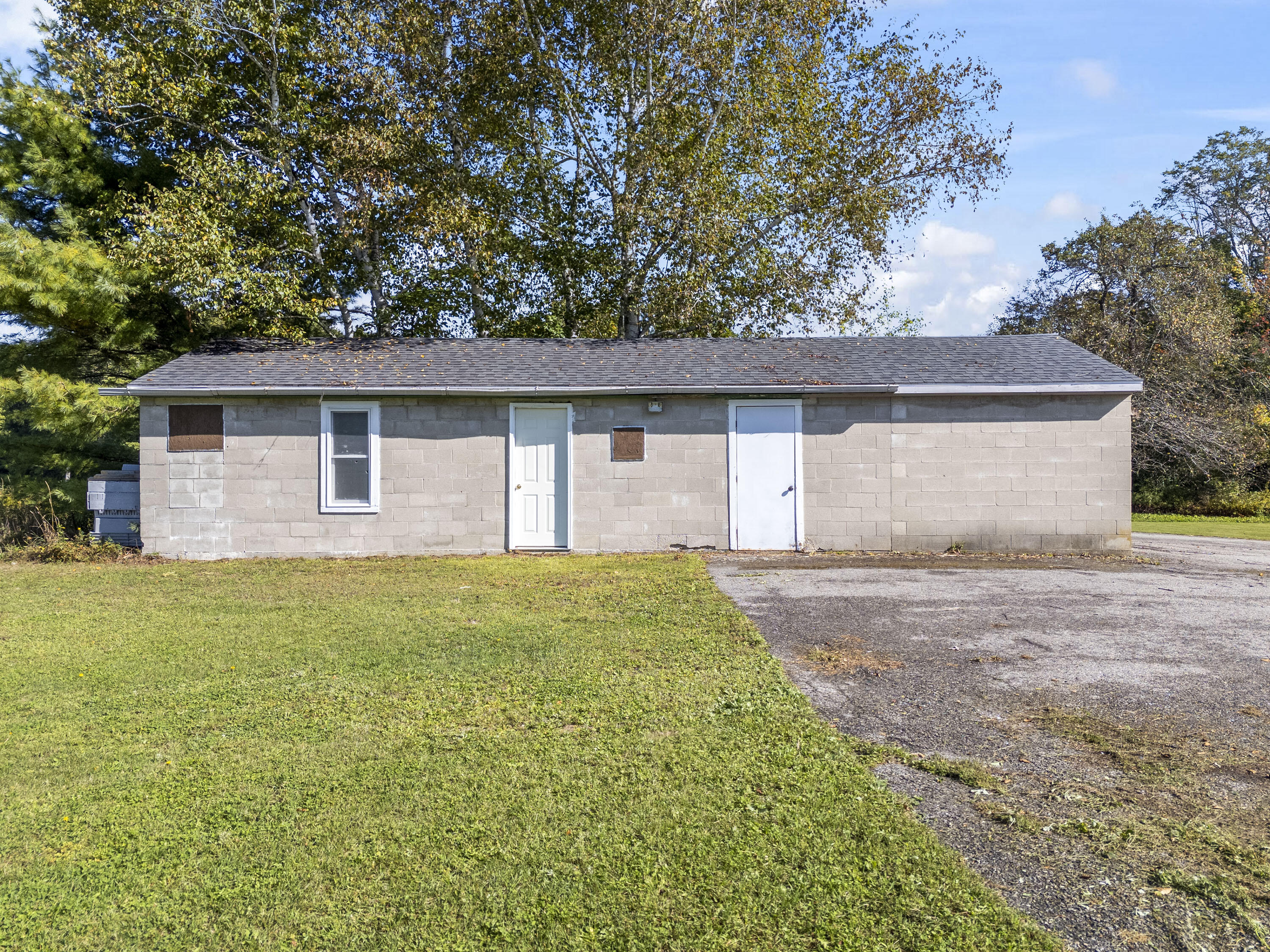 398 Washington Road Waldoboro, ME 04572 - Photo 40 of 48 398 Washington Road_136