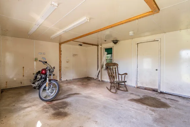 $275,000 | 398 Washington Road, Waldoboro, ME 04572