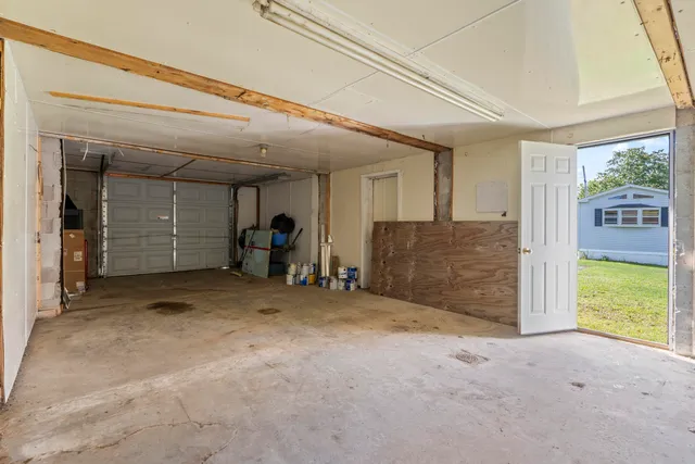 $275,000 | 398 Washington Road, Waldoboro, ME 04572