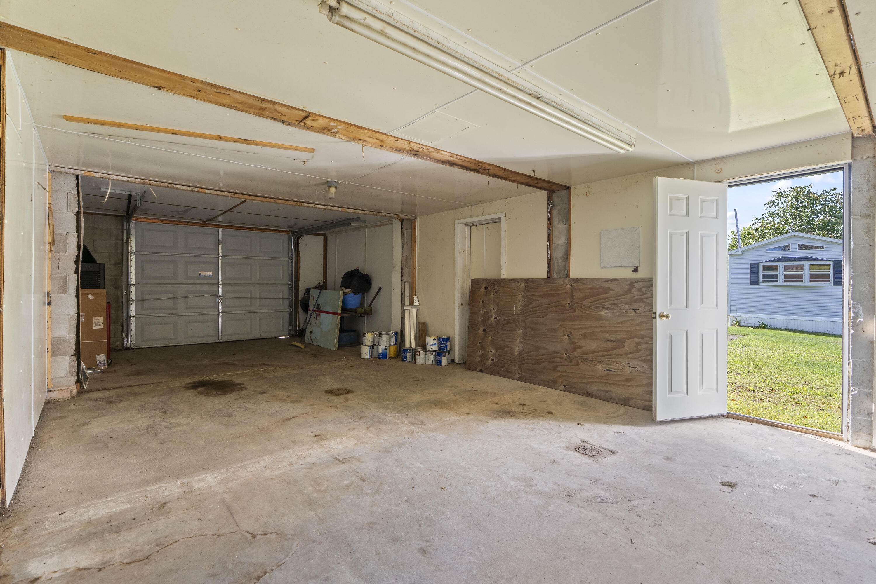 398 Washington Road Waldoboro, ME 04572 - Photo 42 of 48 398 Washington Road_138