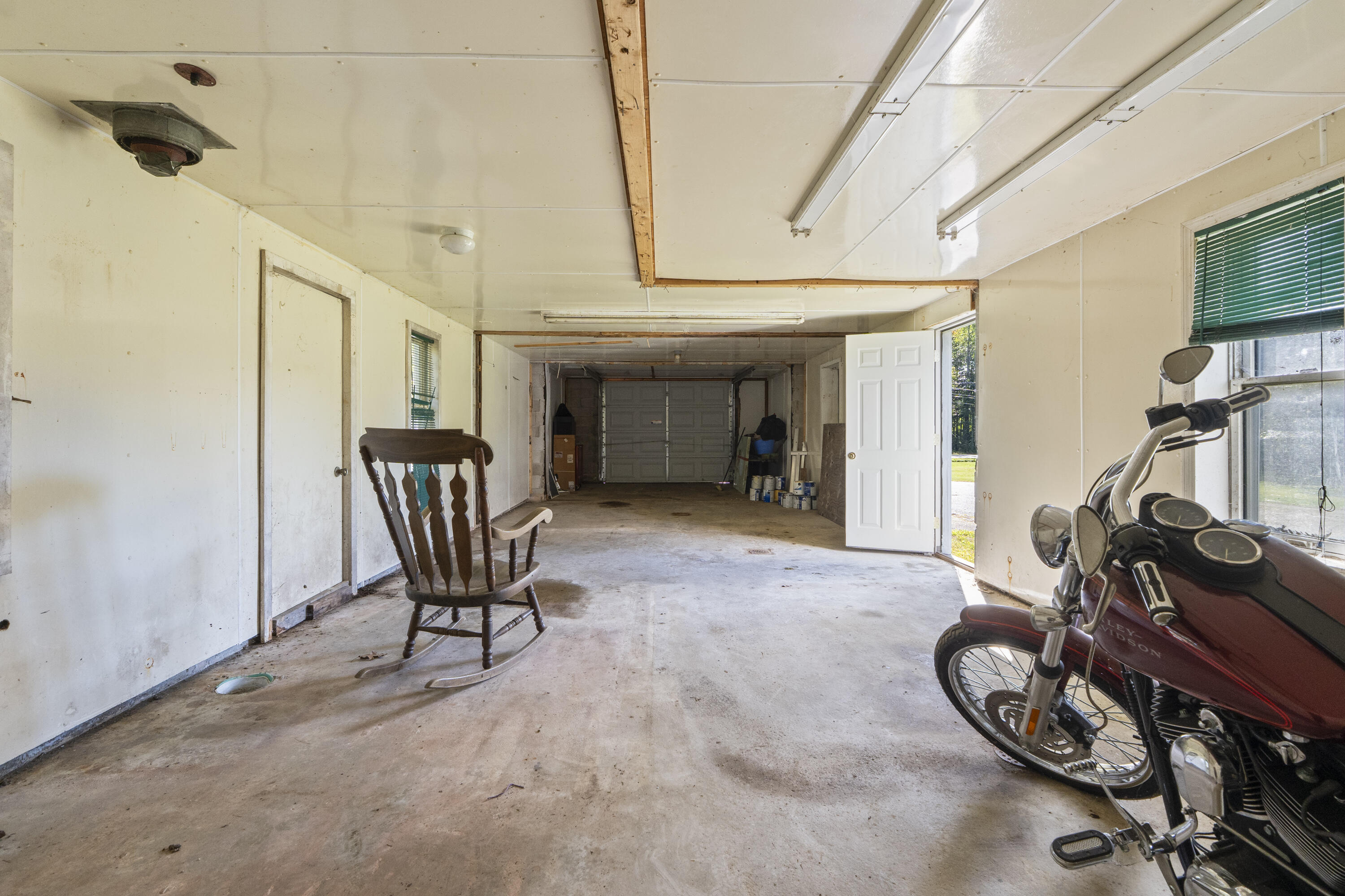 398 Washington Road Waldoboro, ME 04572 - Photo 43 of 48 398 Washington Road_139