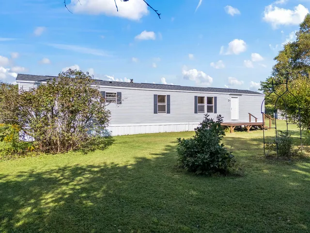 $275,000 | 398 Washington Road, Waldoboro, ME 04572