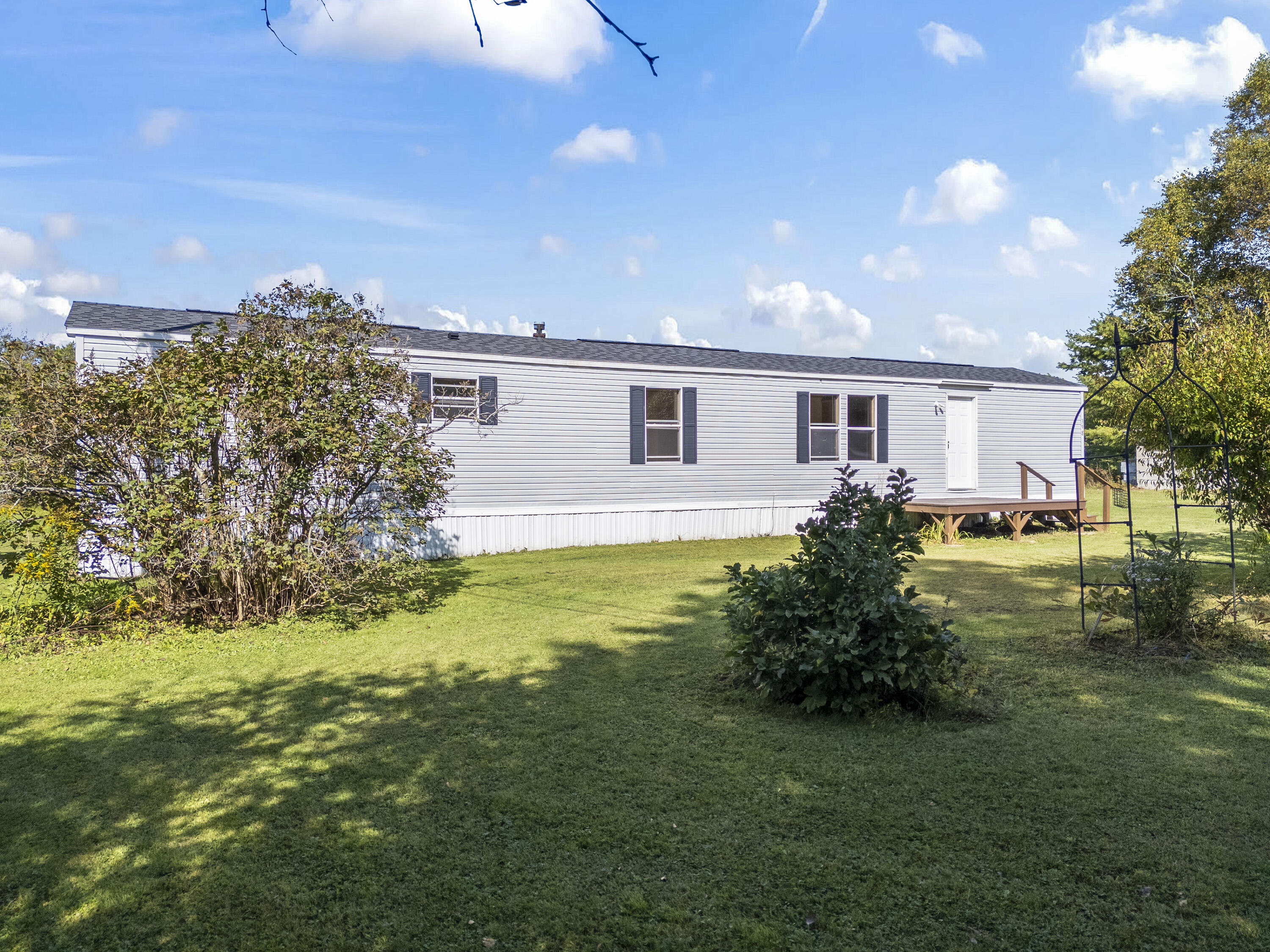 398 Washington Road Waldoboro, ME 04572 - Photo 46 of 48 398 Washington Road_142