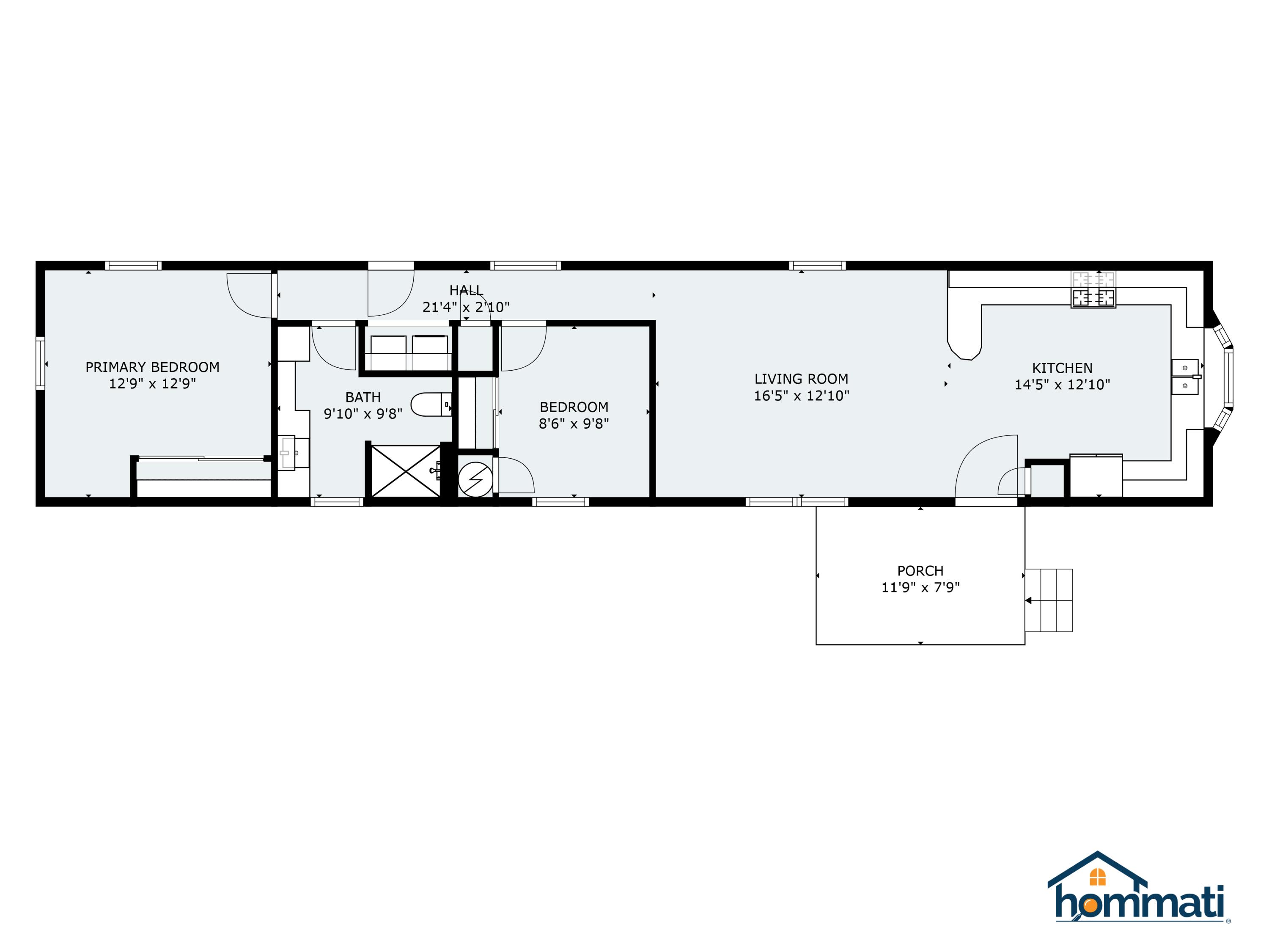 398 Washington Road Waldoboro, ME 04572 - Photo 48 of 48 24b3757d-8ba7-415e-96cf-43779a4dfbde-0_3