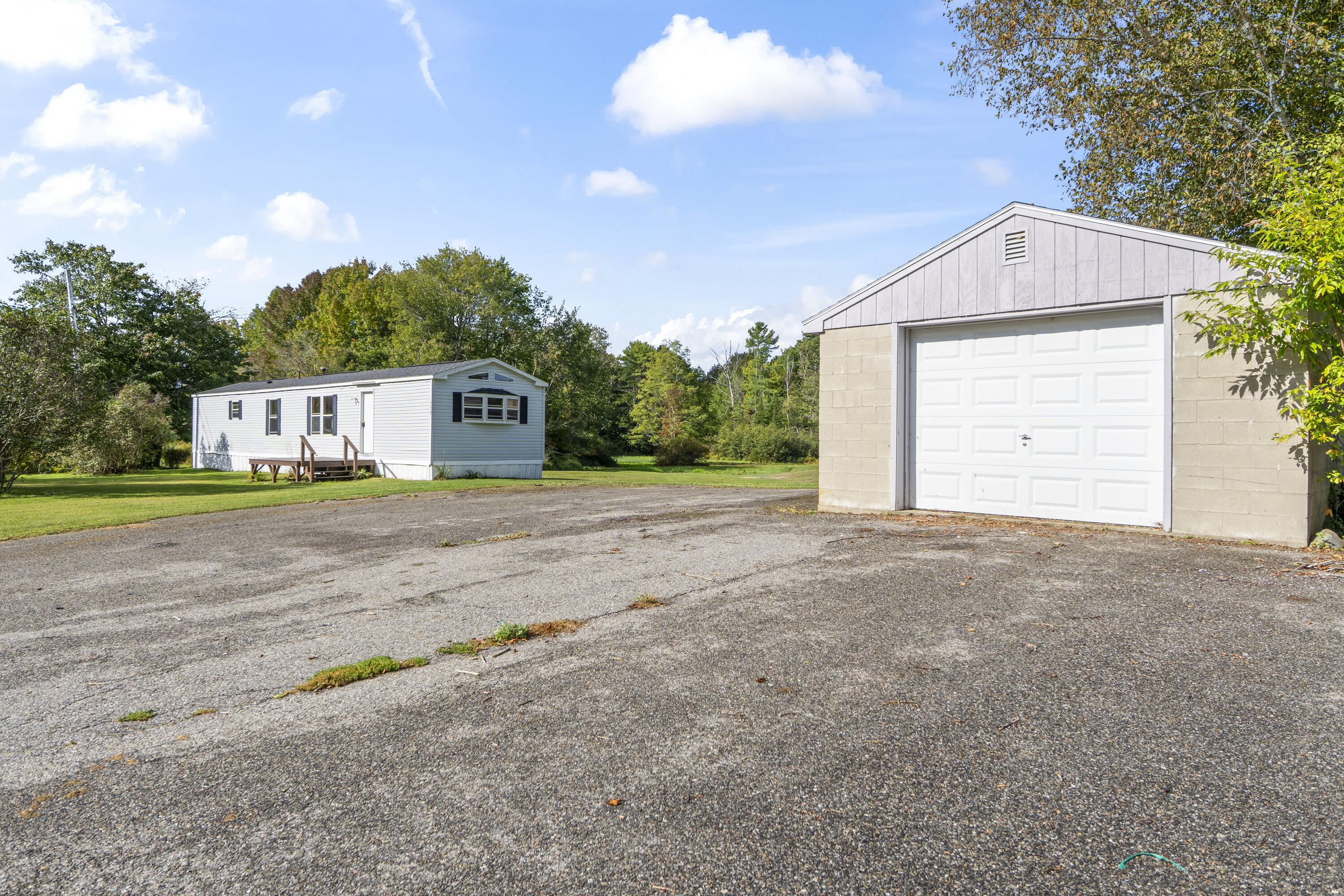 398 Washington Road Waldoboro, ME 04572 - Photo 7 of 48 398 Washington Road_107