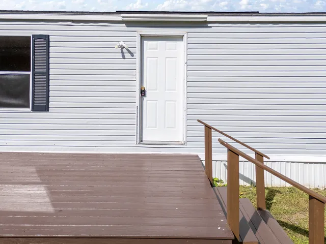 $275,000 | 398 Washington Road, Waldoboro, ME 04572