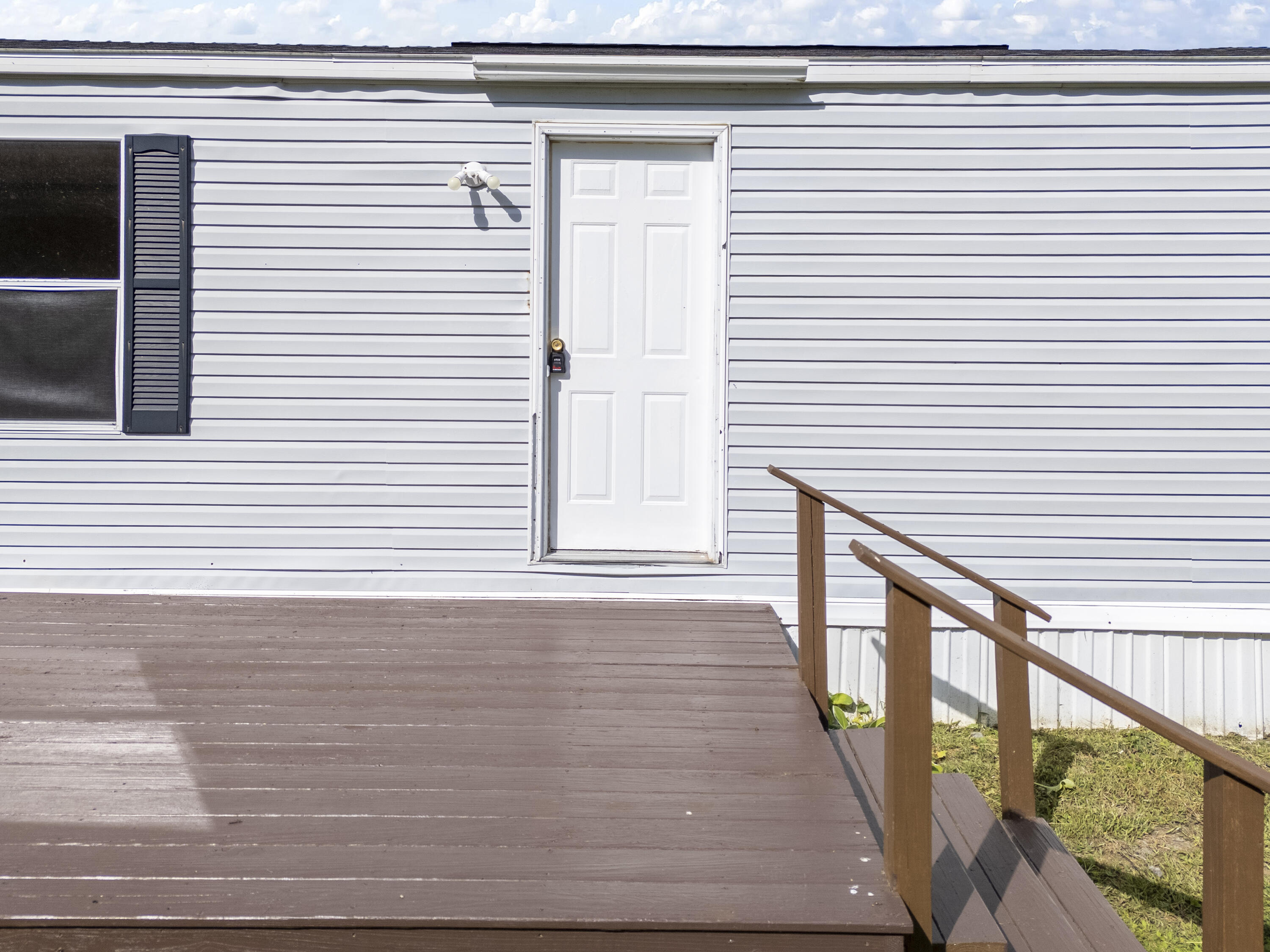 398 Washington Road Waldoboro, ME 04572 - Photo 8 of 48 398 Washington Road_108