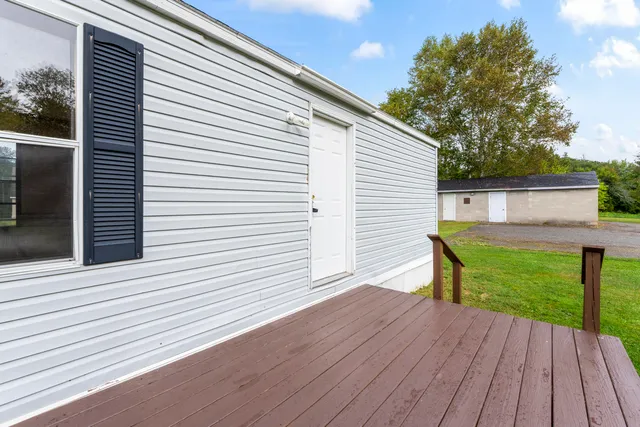 $275,000 | 398 Washington Road, Waldoboro, ME 04572