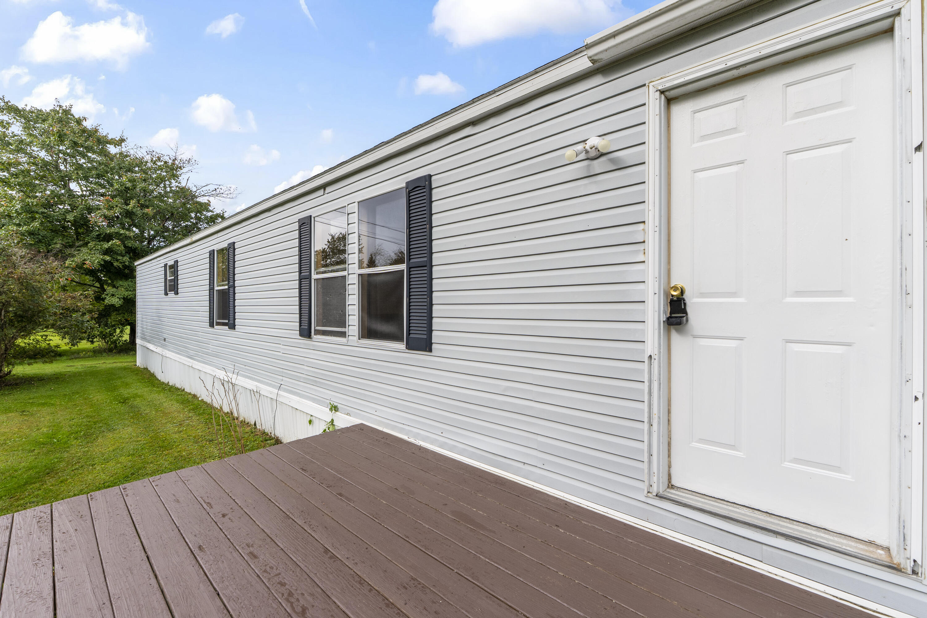 398 Washington Road Waldoboro, ME 04572 - Photo 10 of 48 398 Washington Road_110