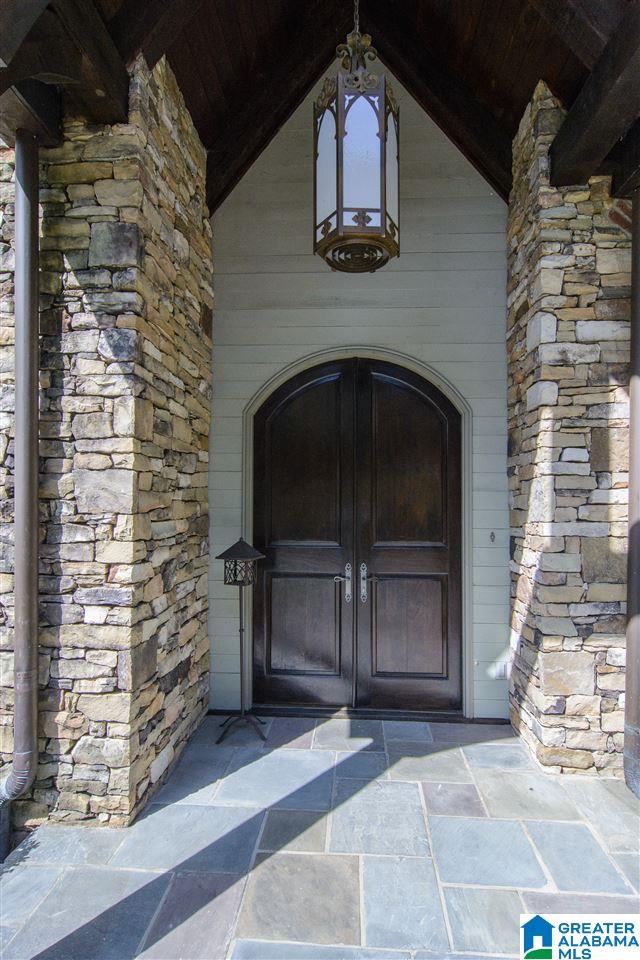 3750 Montrose Road Birmingham, AL 35213 - Photo 3 of 50