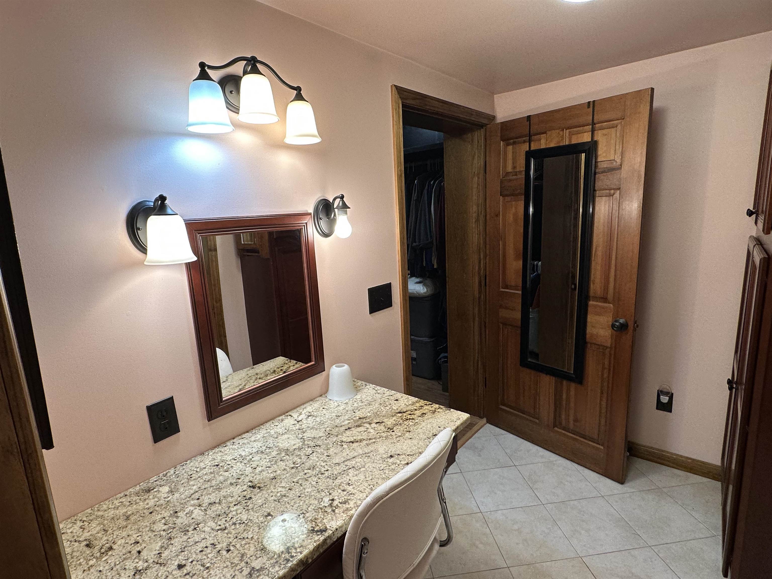 220 Monadnock Street Troy, NH 03465 - Photo 24 of 60