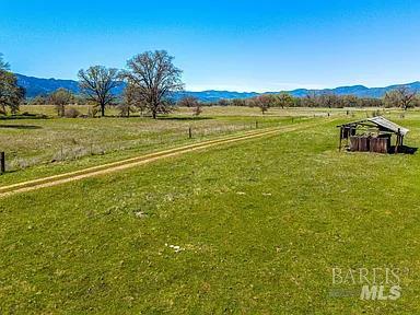 73001 Covelo Road Covelo, CA 95428 - Photo 85 of 98