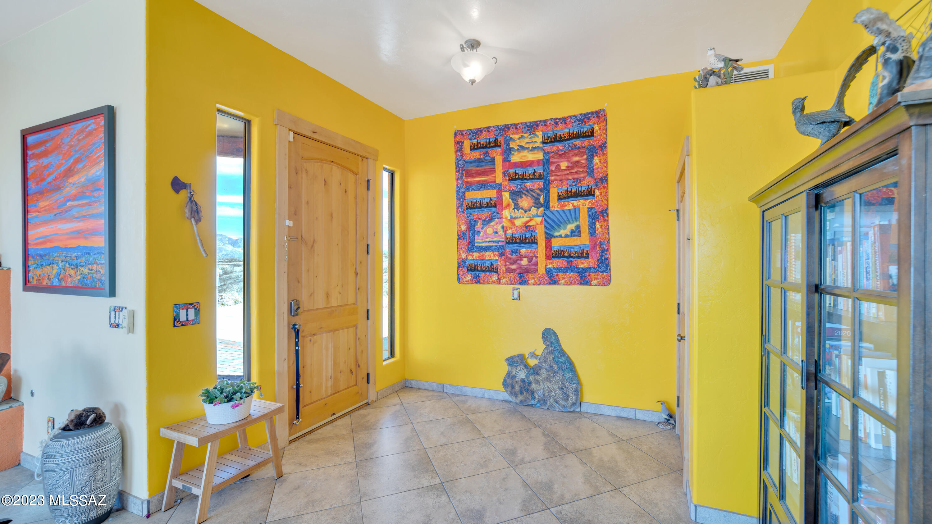 759 Jalapa Court Rio Rico, AZ 85648 - Photo 9 of 38 Gallery Image 9