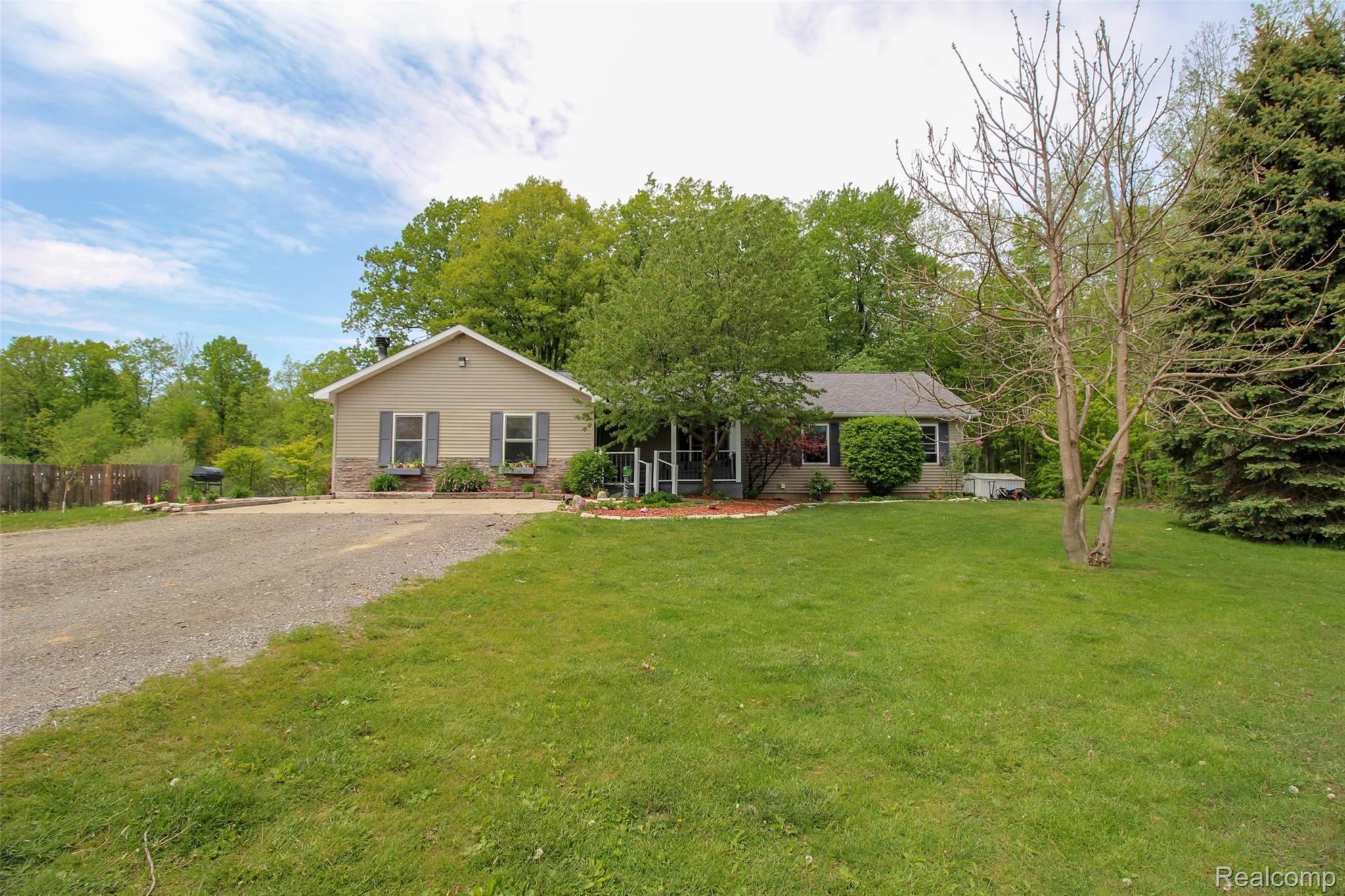 11636 Dorwood Road Burt, MI 48417 - Photo 46 of 47 46.jpg