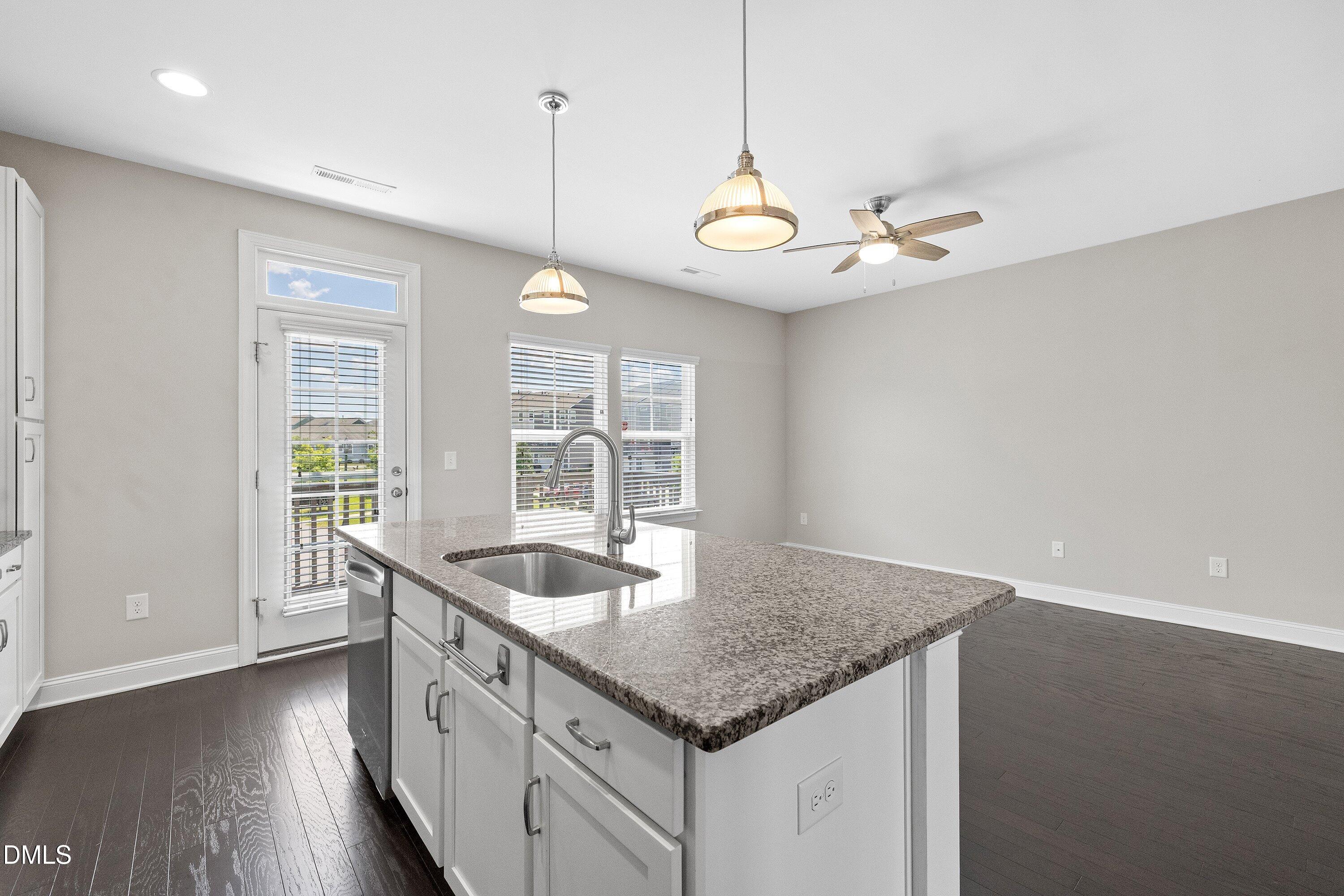 5416 Beardall Street Raleigh, NC 27616 - Photo 25 of 76