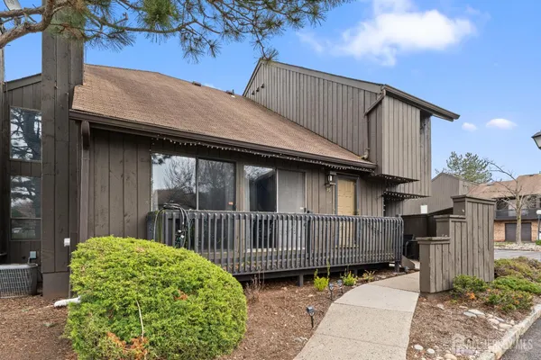 $599,900 | 96 Westgate Drive, Edison, NJ 08820