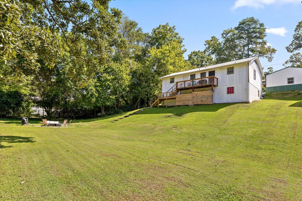 13 Travis Road Rossville, GA 30741 - Photo 27 of 29 Gallery Image 27