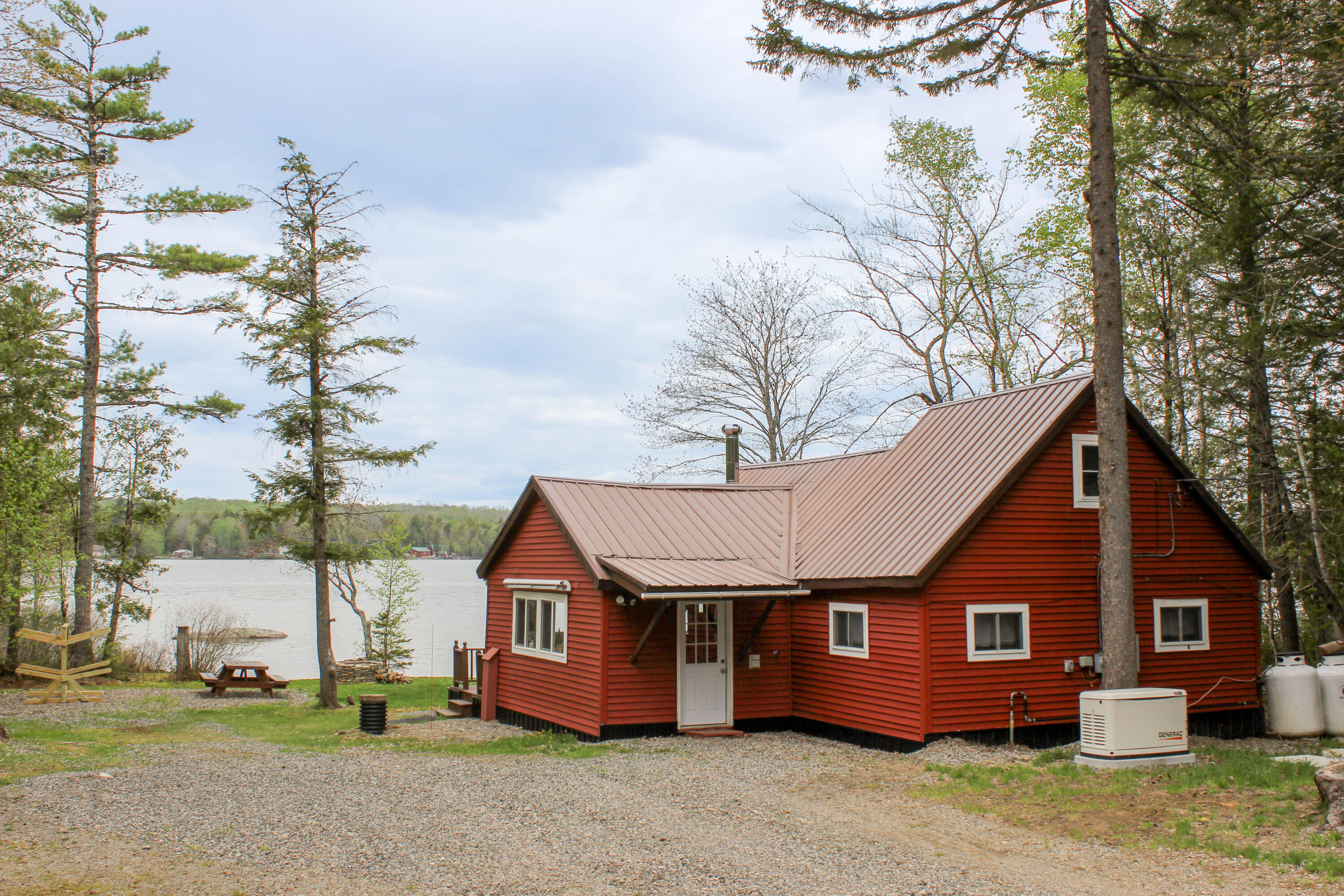 45 Smith Pond E Road Millinocket, ME 04462 - Photo 51 of 51 IMG_3975-1