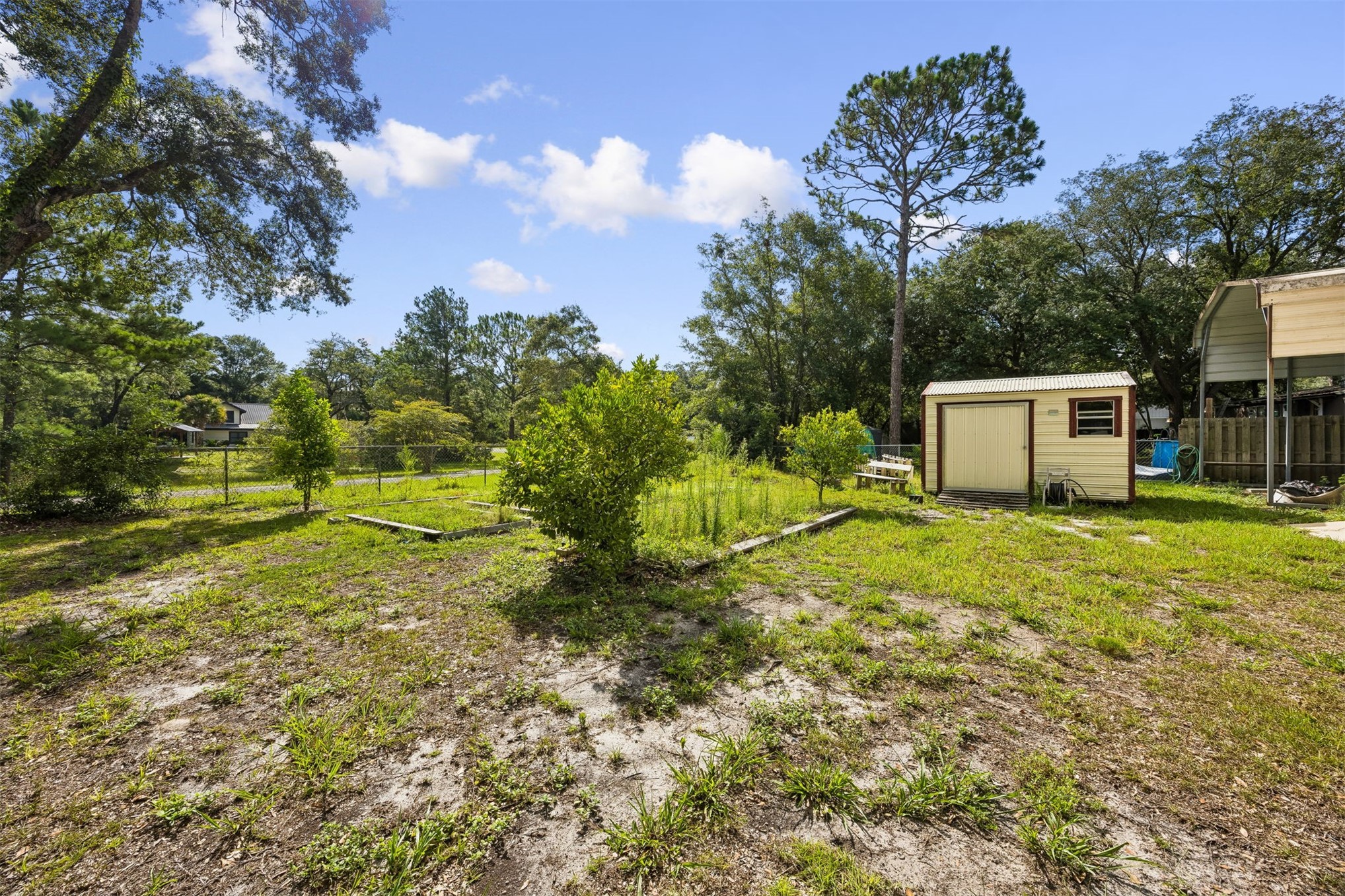 85456 Miner Road Yulee, FL 32097 - Photo 43 of 47 Gallery Image 43