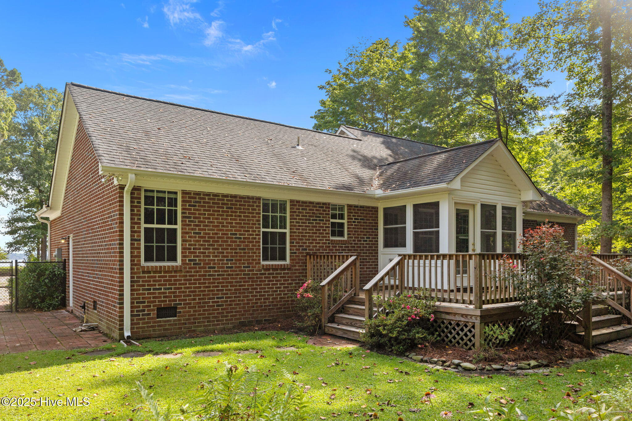 122 Hill Creek Road Chocowinity, NC 27817 - Photo 35 of 50 51-web-or-mls-IMG_6714