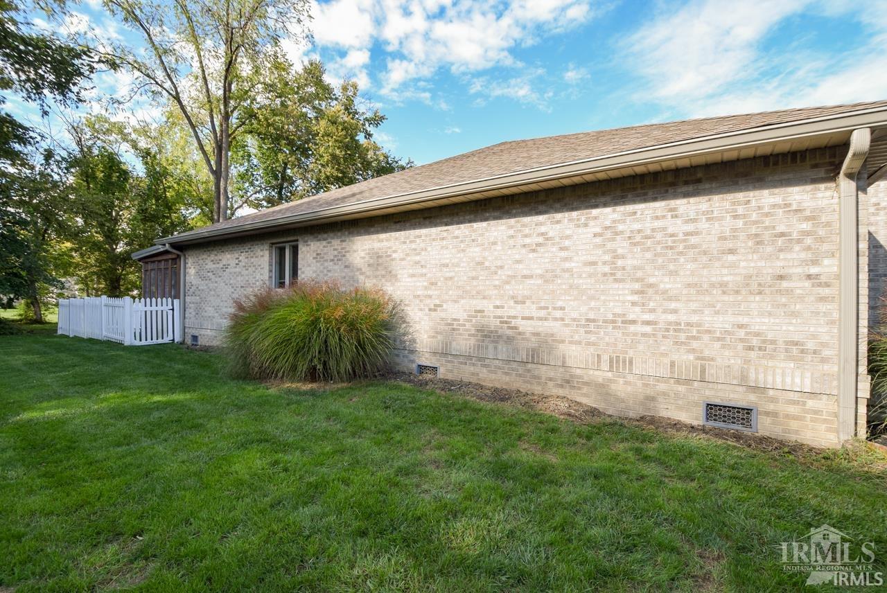 807 Silverwood Road Muncie, IN 47304 - Photo 30 of 30 Gallery Image 30