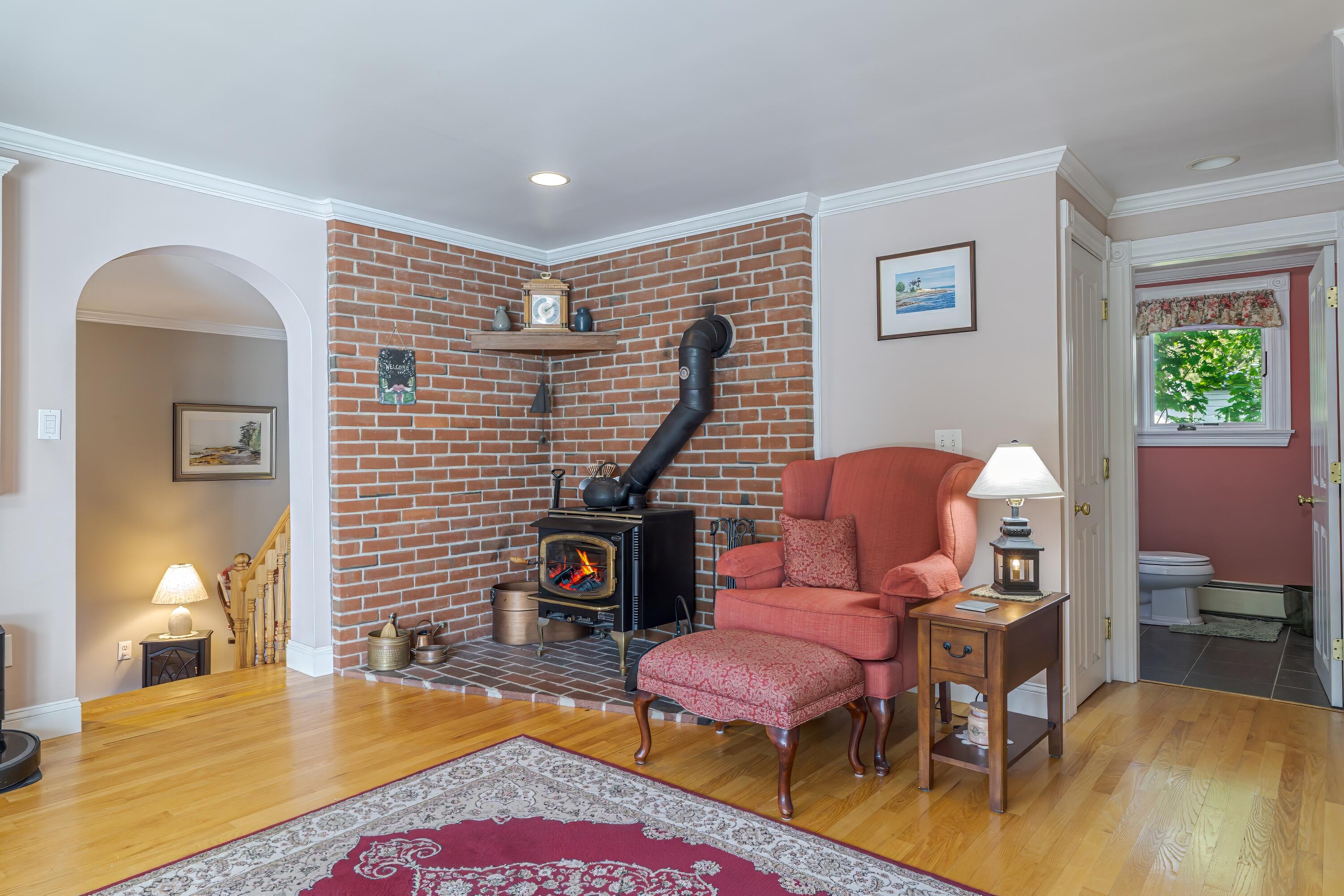 159 Main Street Gouldsboro, ME 04607 - Photo 30 of 50 159 Main Street-30