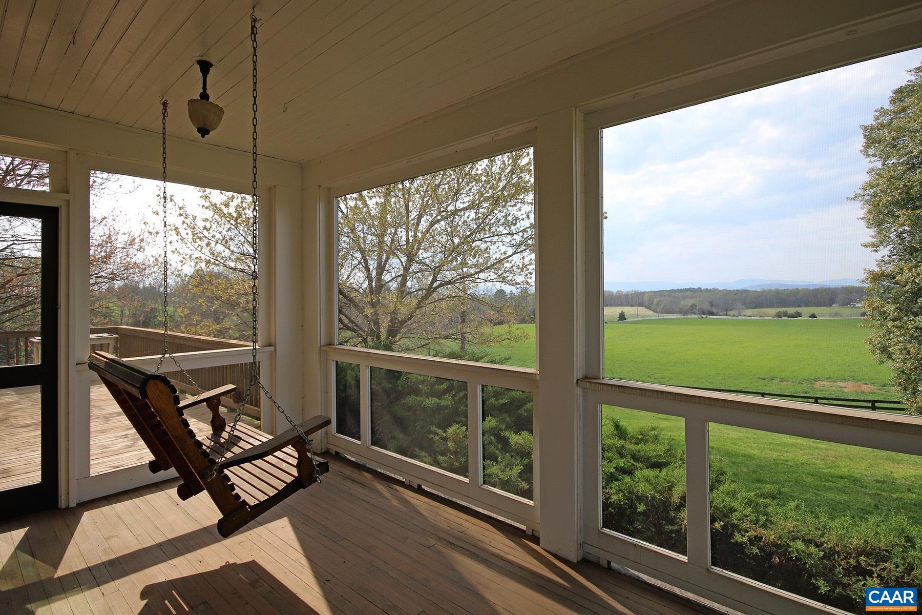 4577 Stony Point Road Barboursville, VA 22923 - Photo 16 of 24 Gallery Image 16