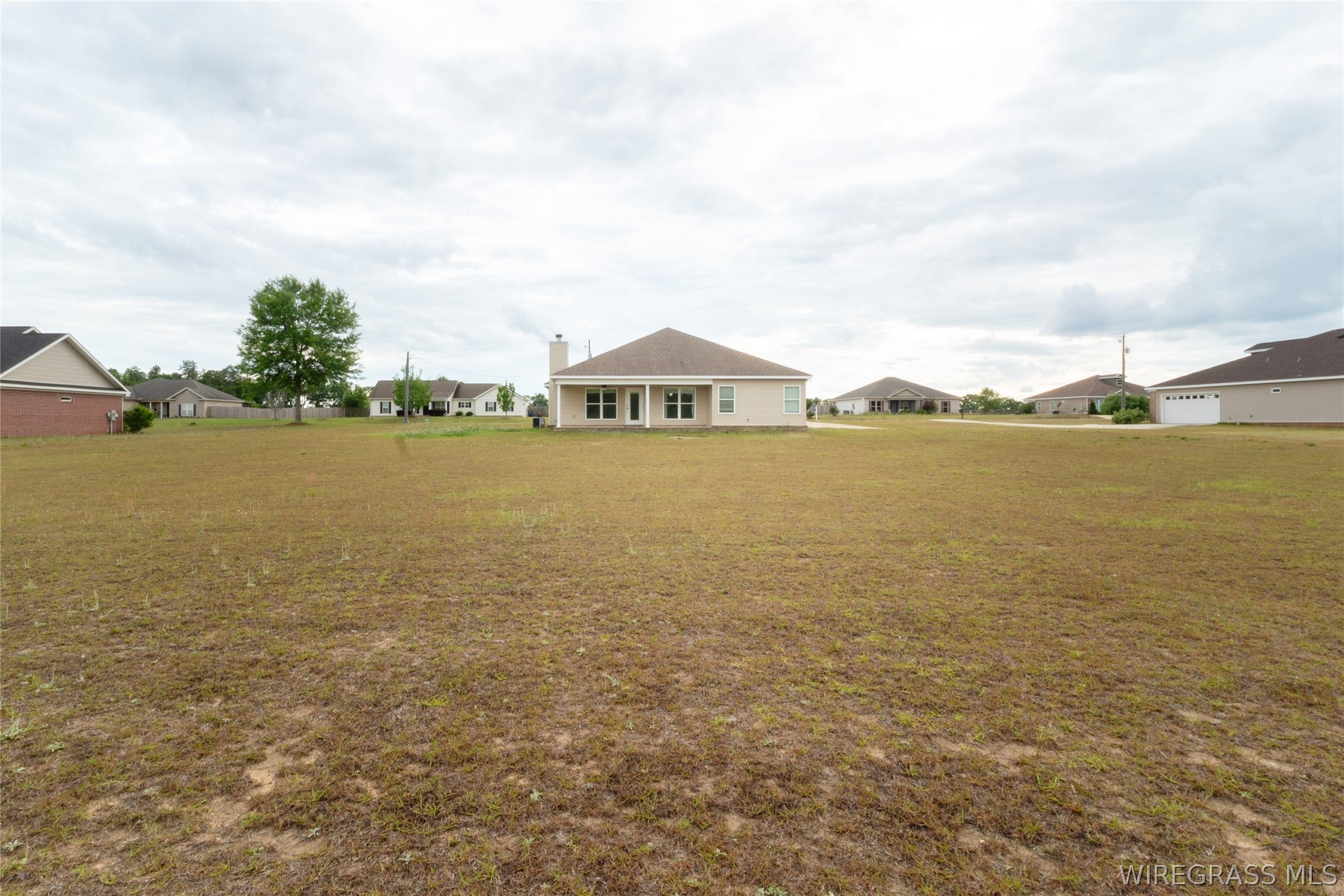 1205 Sandbed Road Newton, AL 36352 - Photo 21 of 25 Gallery Image 21