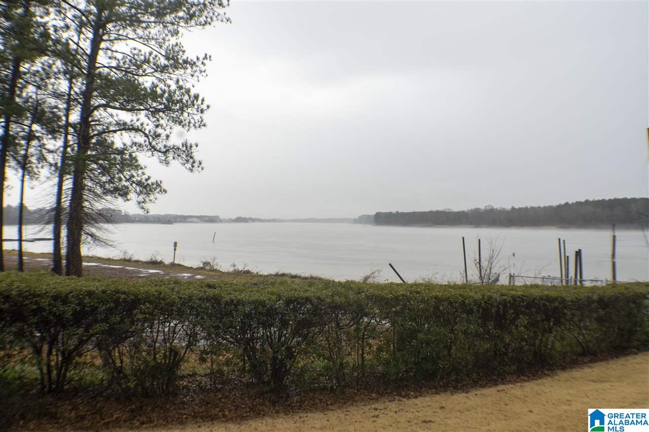 104 Paradise Isle, Unit 104 Riverside, AL 35135 - Photo 33 of 37