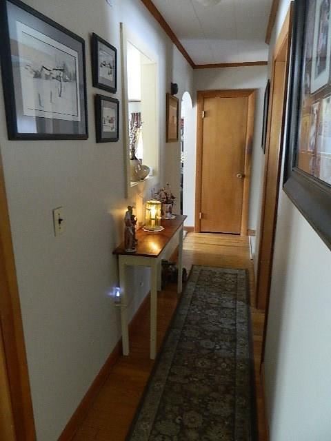 4 Stacy Street Saco, ME 04072 - Photo 20 of 32 Photo