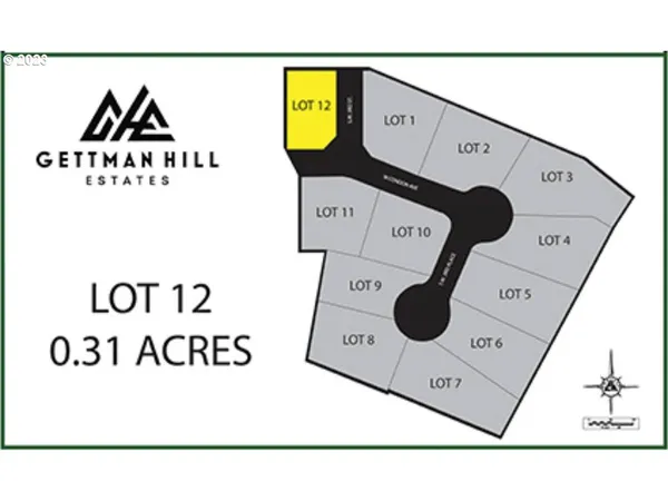 $140,000 | 9011 West Condon Avenue, Unit 12, Hermiston, OR 97838