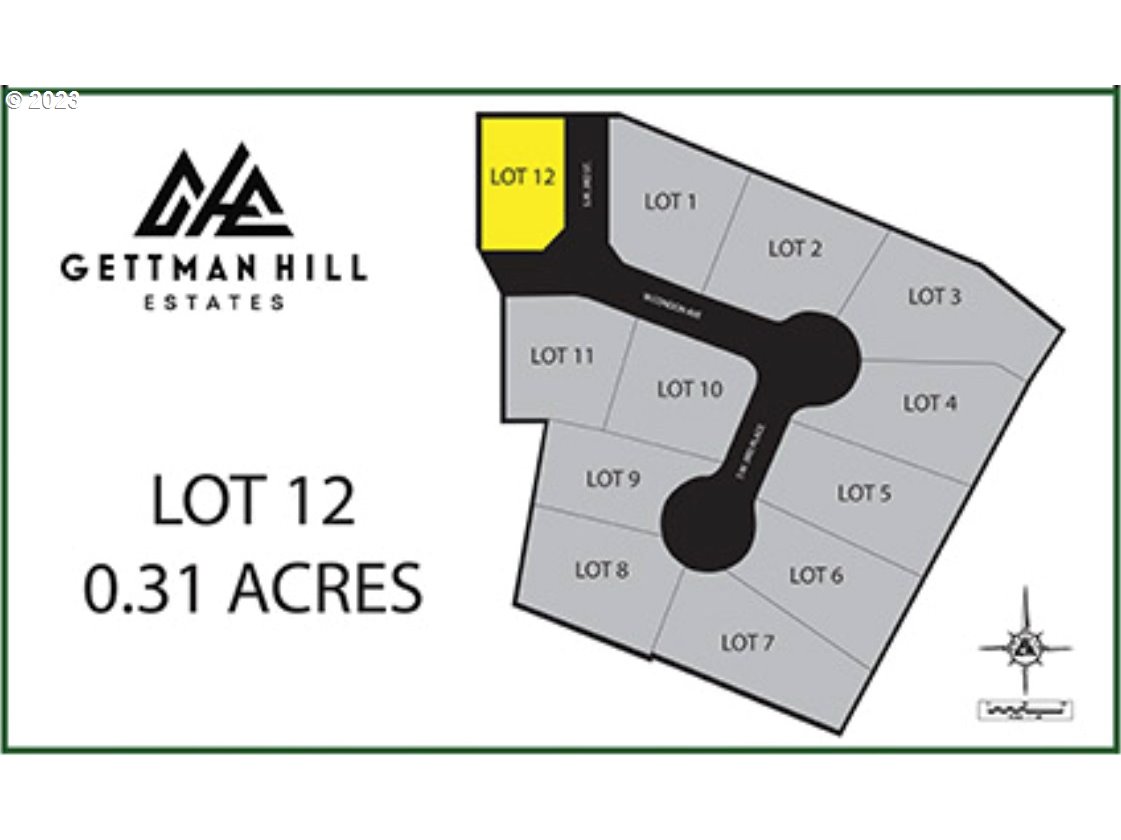 9011 West Condon Avenue, Unit 12 Hermiston, OR 97838 - Photo 1 of 3