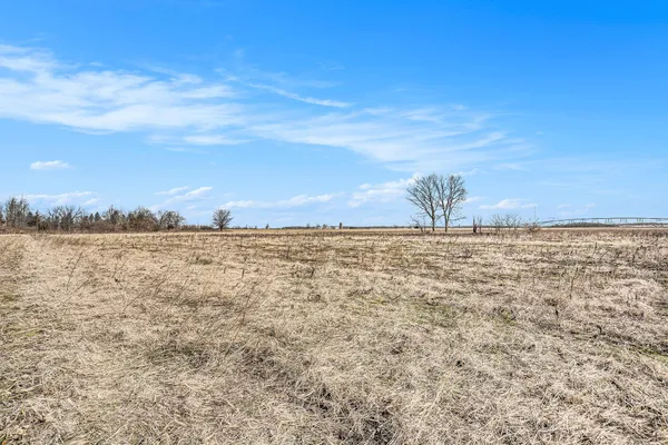 $60,000 | 4 South 11th Street, Schoolcraft, MI 49087