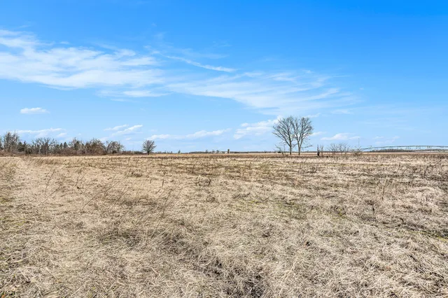 $60,000 | 4 South 11th Street, Schoolcraft, MI 49087