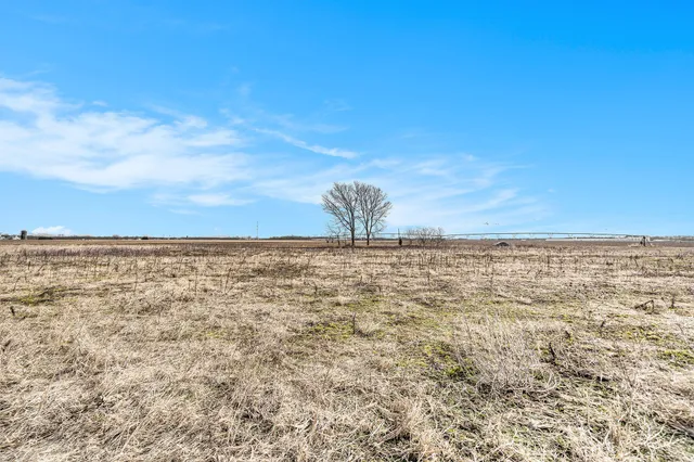 $60,000 | 4 South 11th Street, Schoolcraft, MI 49087