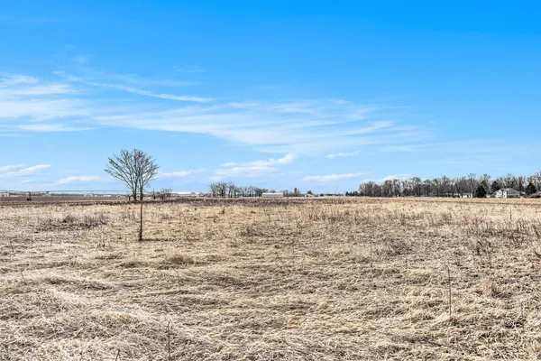 $60,000 | 4 South 11th Street, Schoolcraft, MI 49087