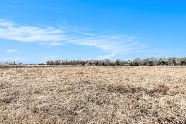 $60,000 | 4 South 11th Street, Schoolcraft, MI 49087