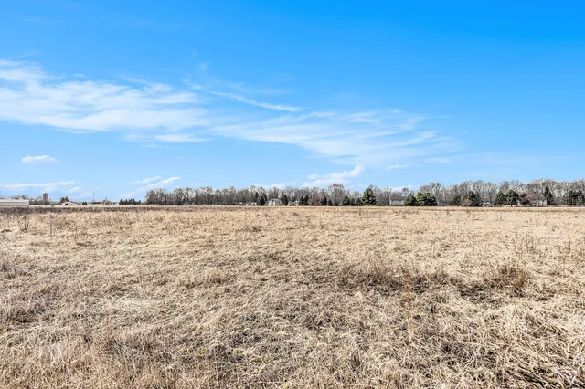 $60,000 | 4 South 11th Street, Schoolcraft, MI 49087