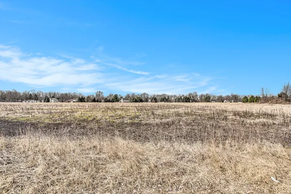 $60,000 | 4 South 11th Street, Schoolcraft, MI 49087