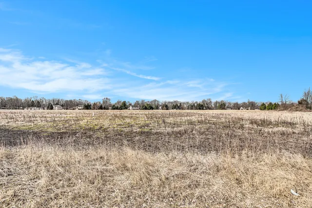 $60,000 | 4 South 11th Street, Schoolcraft, MI 49087