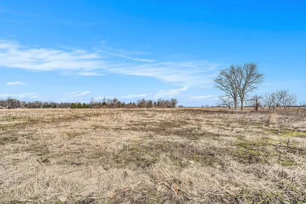 $60,000 | 4 South 11th Street, Schoolcraft, MI 49087