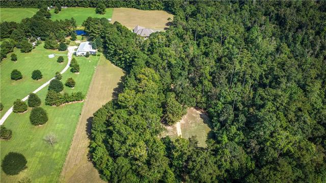 85200 Lee Road Covington, LA 70435 - Photo 22 of 34 Gallery Image 22