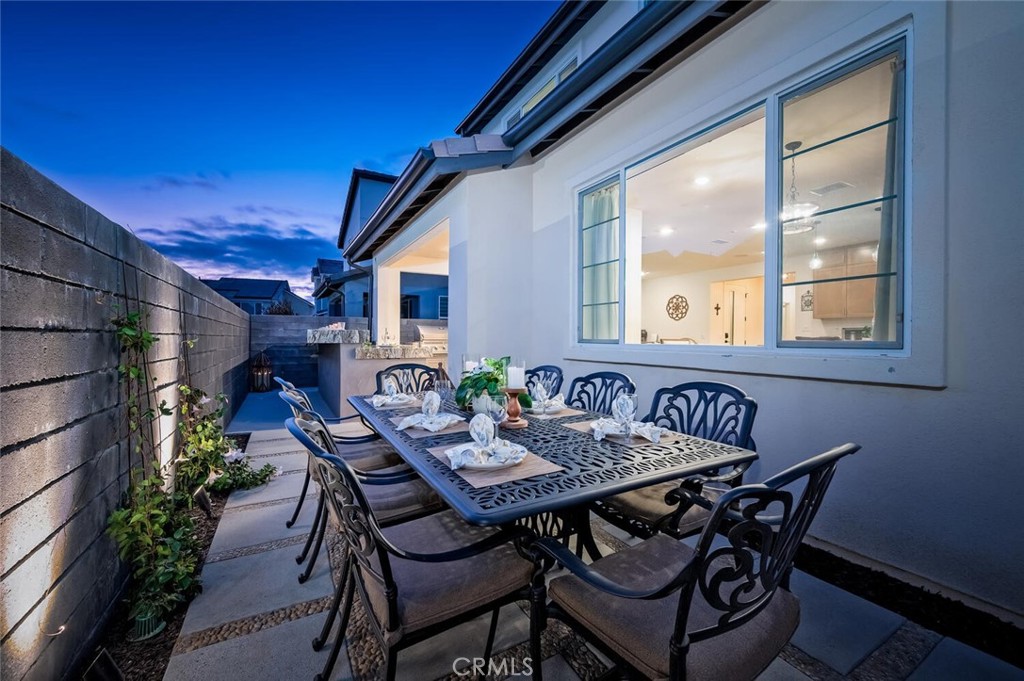 1306 Roots Way Rancho Mission Viejo, CA 92694 - Photo 43 of 65