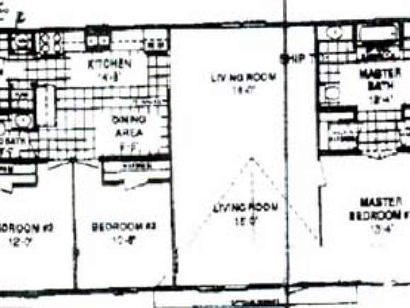 27 Mill Pond Road Epping, NH 03042 - Photo 1 of 1