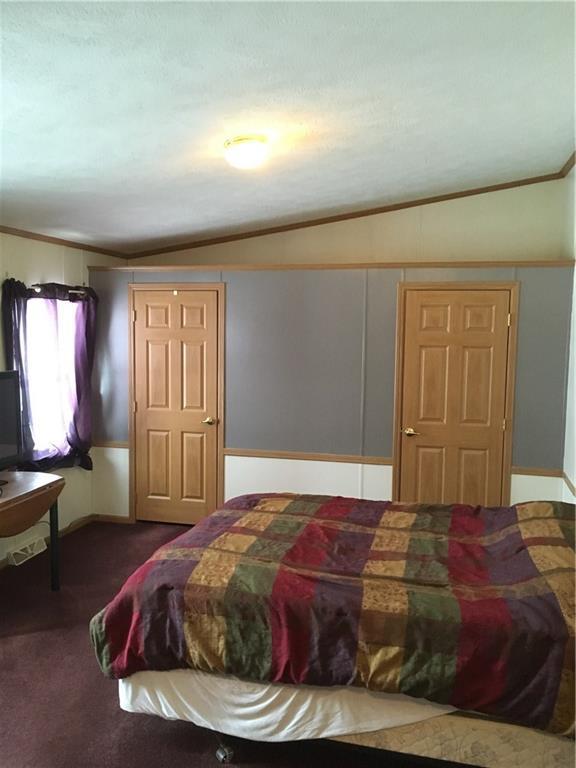 219 Bog Road Limestone, ME 04750 - Photo 10 of 18 Photo