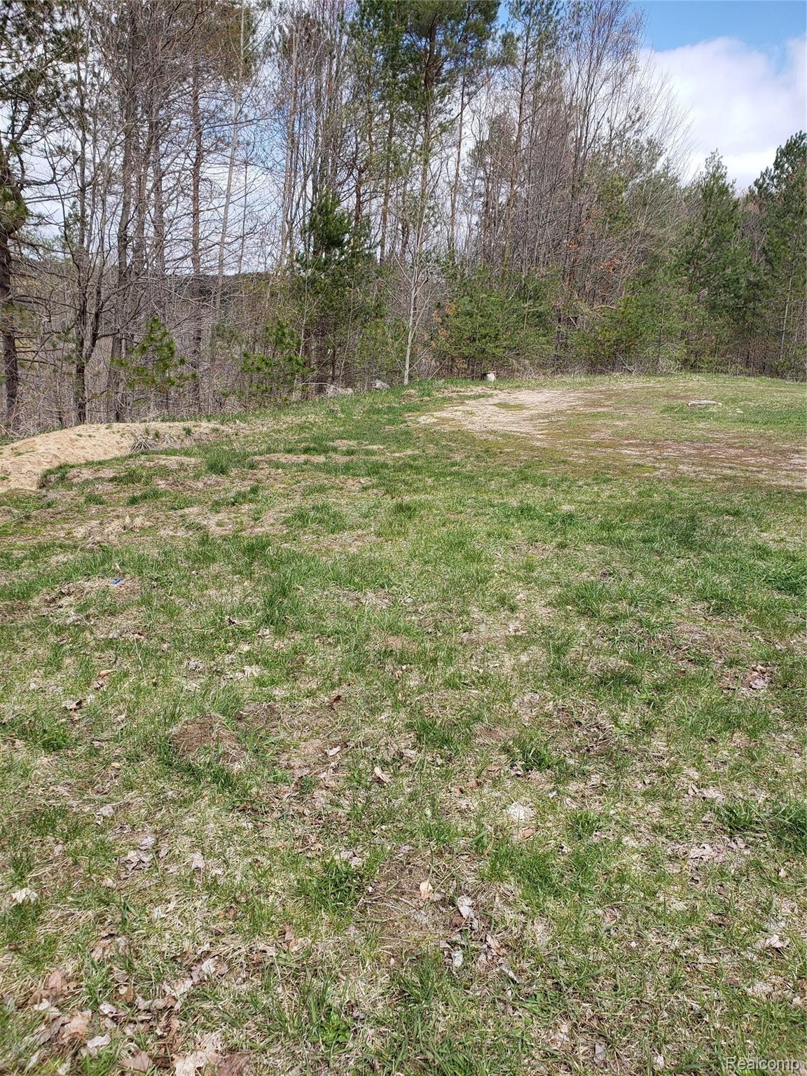 4065 No 45 Road Manton, MI 49663 - Photo 7 of 29 20210425_133445.jpg