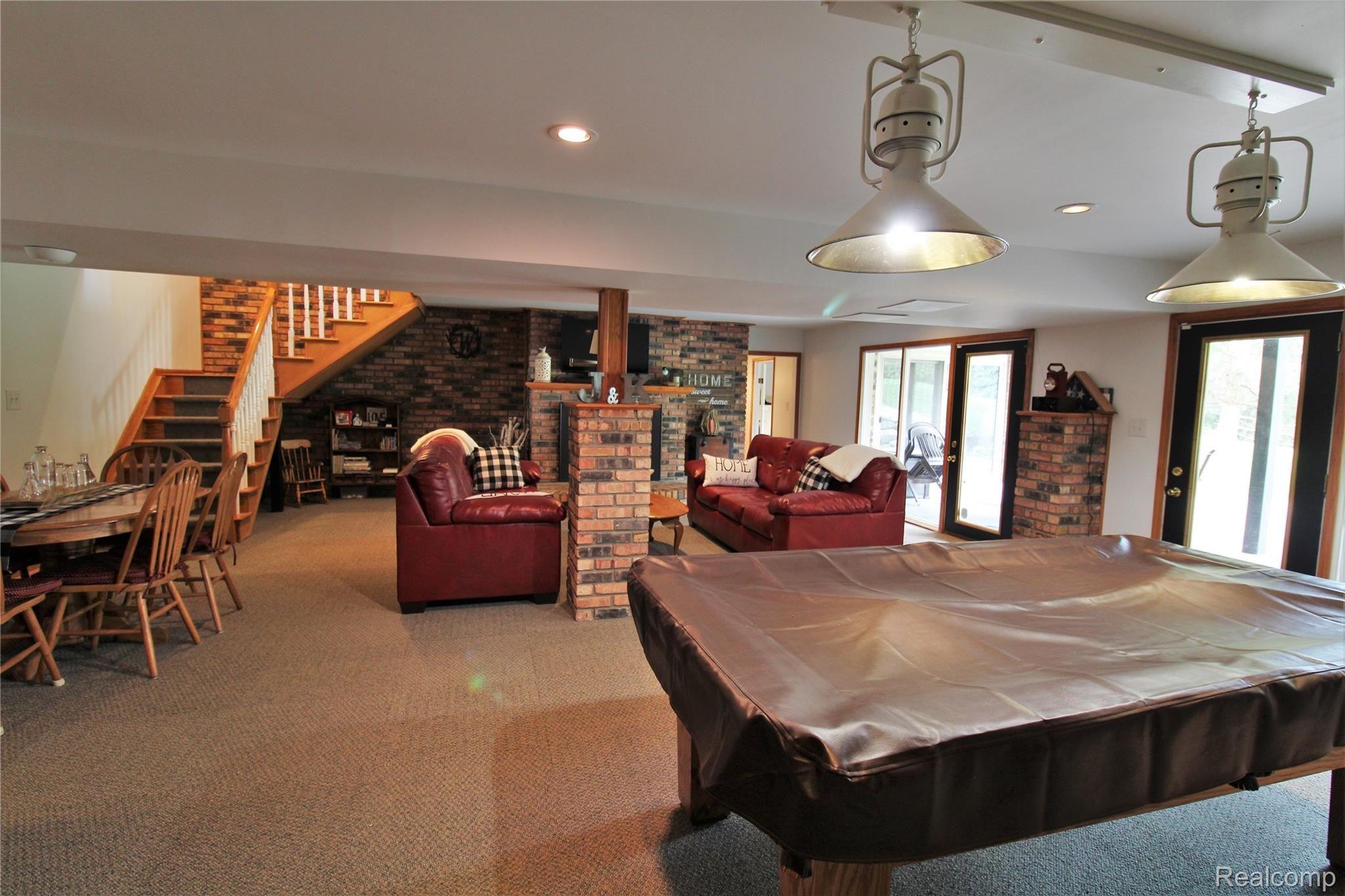 8350 Allen Road Clarkston, MI 48348 - Photo 32 of 38 IMG_2696.JPG