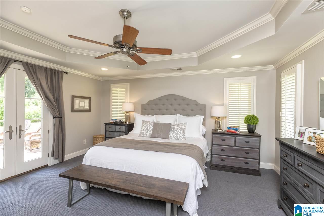 2004 Southwood Road Vestavia Hills, AL 35216 - Photo 12 of 24