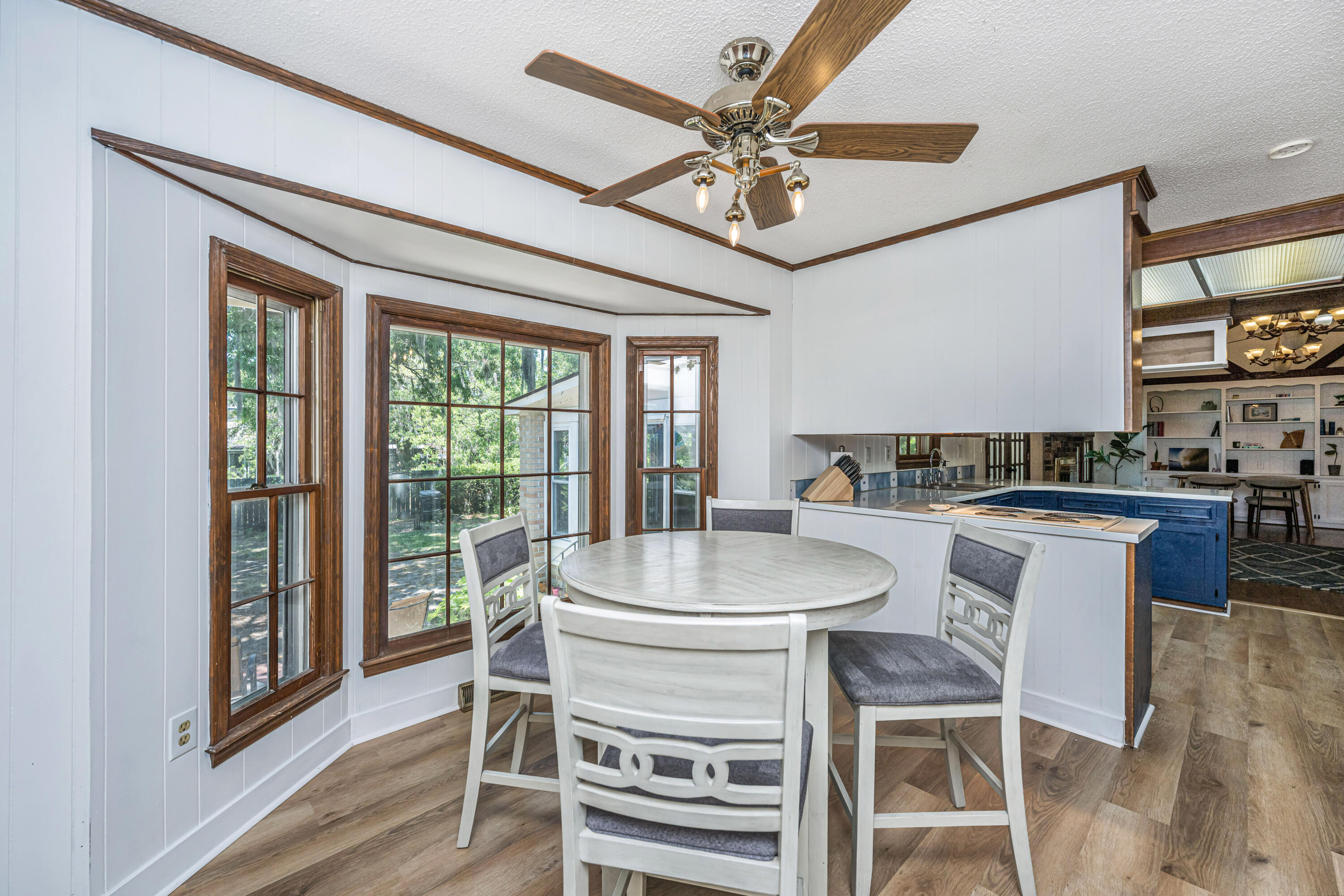 4344 Bream Road North Charleston, SC 29418 - Photo 22 of 50 Gallery Image 22