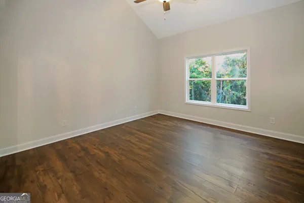 $395,000 | 519 Tradition Place, LaGrange, GA 30241